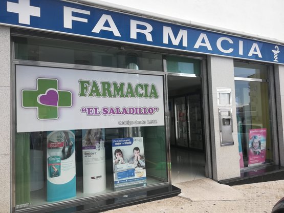 farma071043_POS