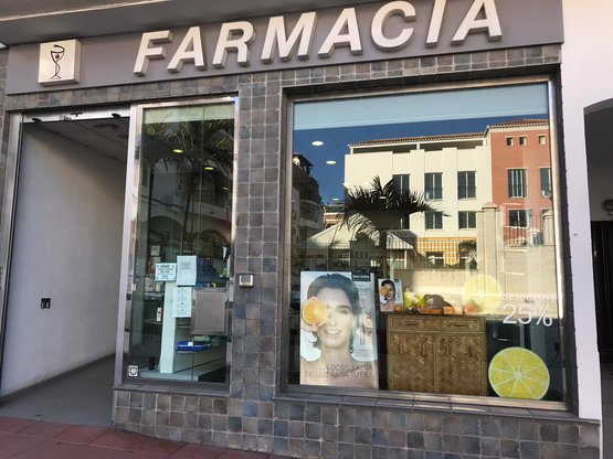 farma071183_POS