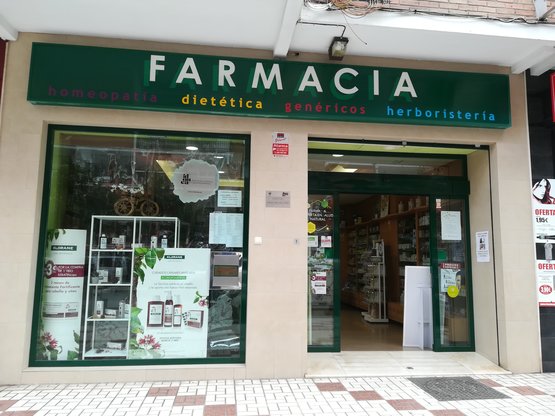 farma071234_POS