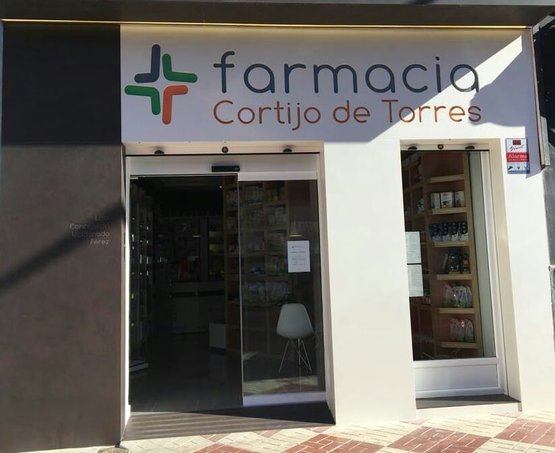 farma071318_POS