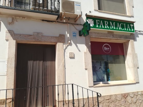 farma071498_POS