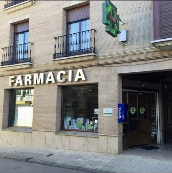 farma071506_POS