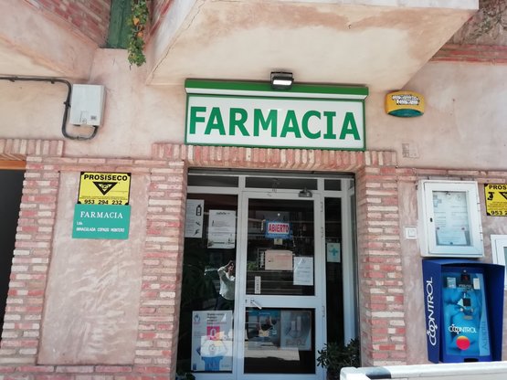 farma071609_POS
