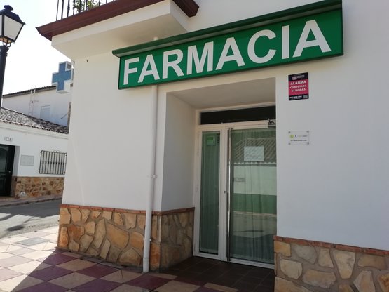 farma071617_POS