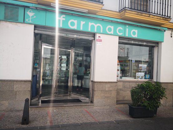 farma071624_POS
