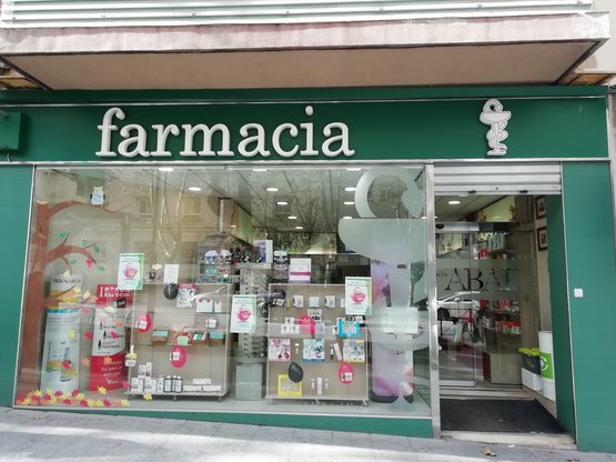 farma071689_POS