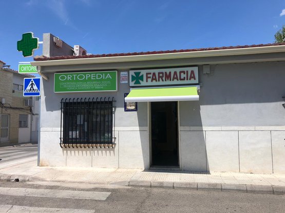 farma080235_POS