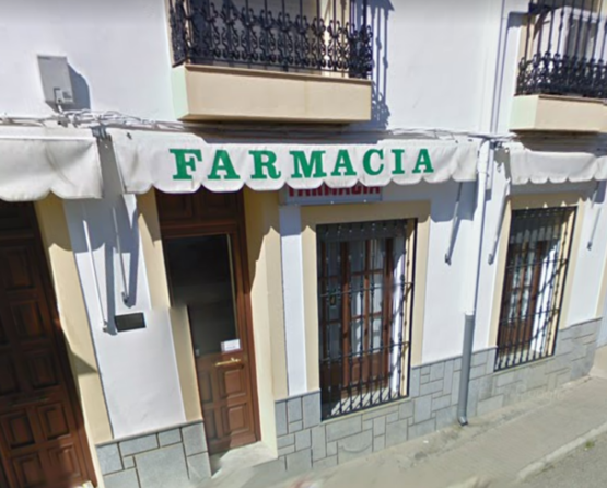 farma080320_POS