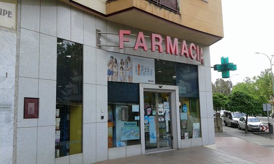 farma080369_POS