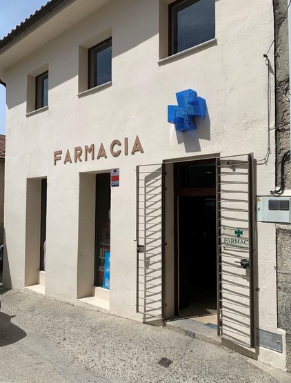 farma080501_POS