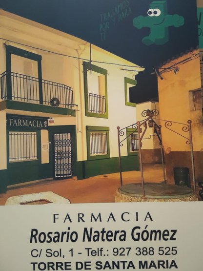 farma080519_POS