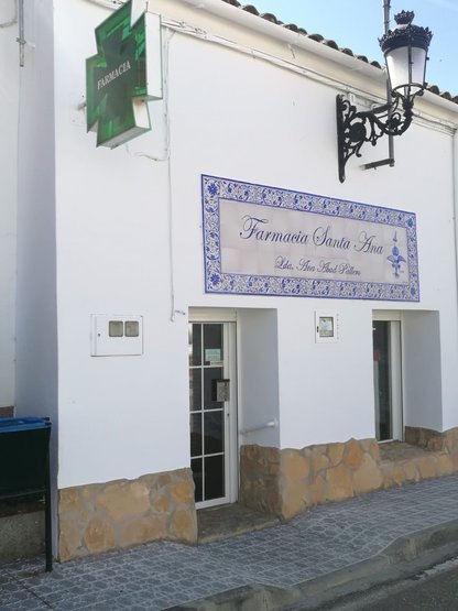 farma080571_POS