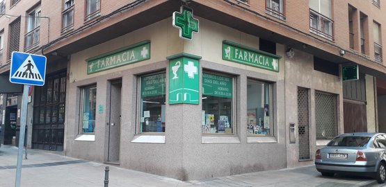 farma080716_POS