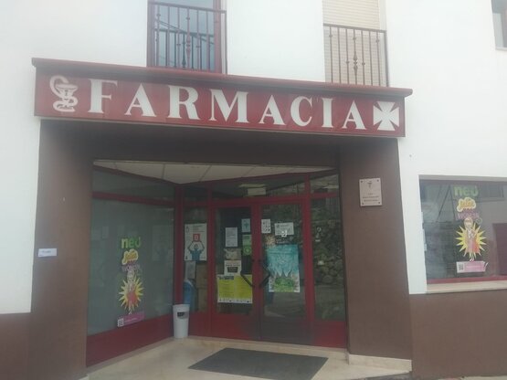 farma080727_POS