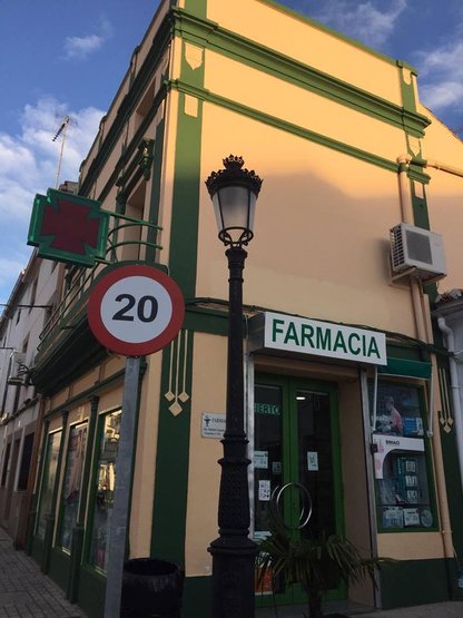 farma086020_POS