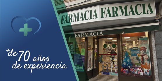 farma087233_POS