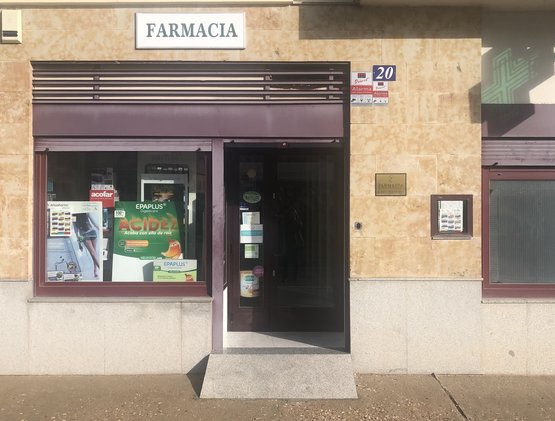 farma087235_POS
