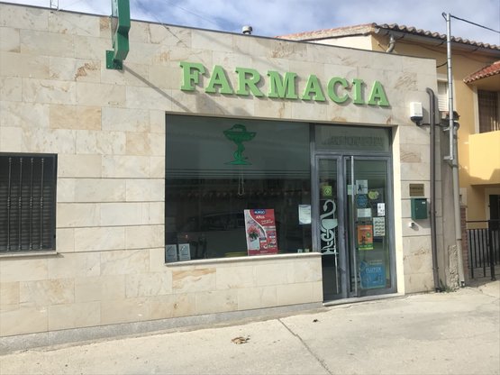 farma087533_POS
