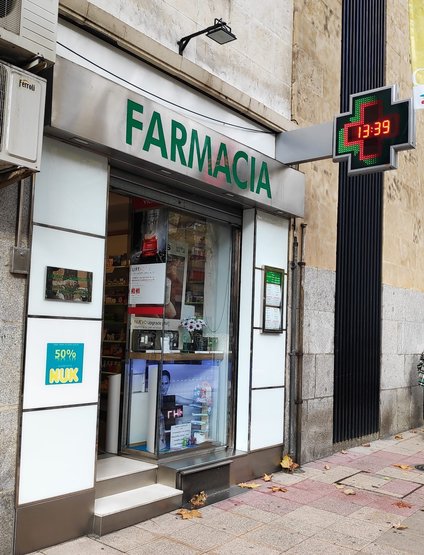 farma087581_POS