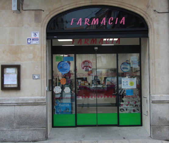 farma087589_POS