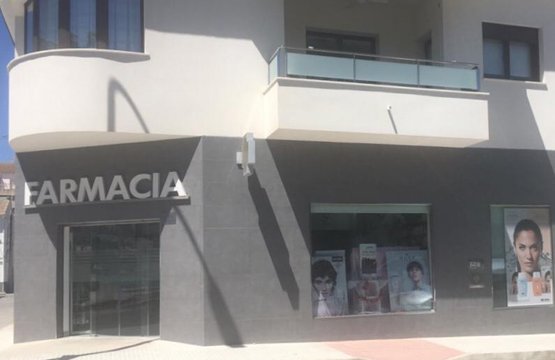 farma090018_POS