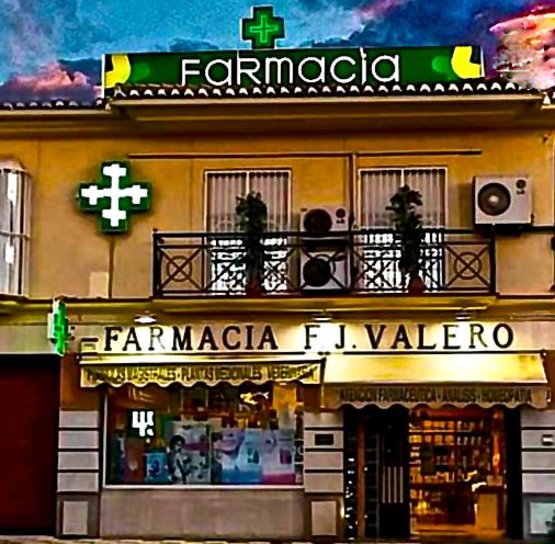 farma090169_POS