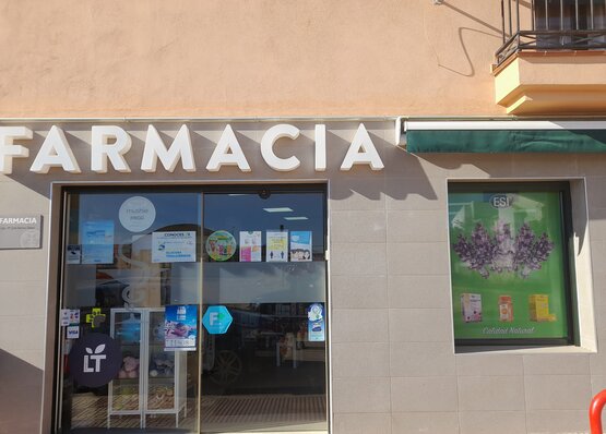 farma090743_POS