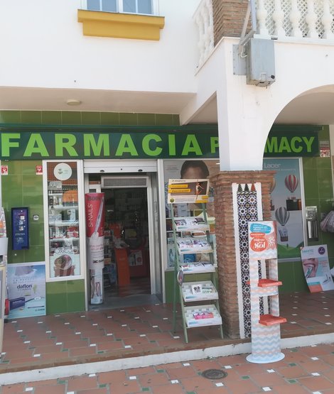 farma090774_POS