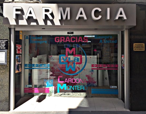 farma090937_POS