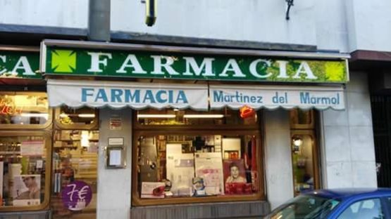farma091034_POS