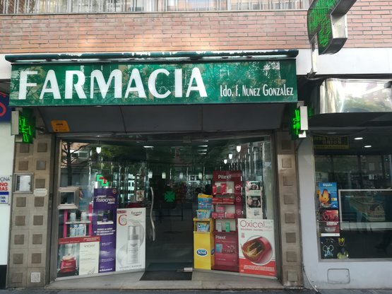 farma091069_POS