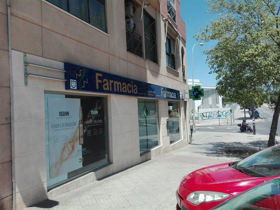 farma091089_POS