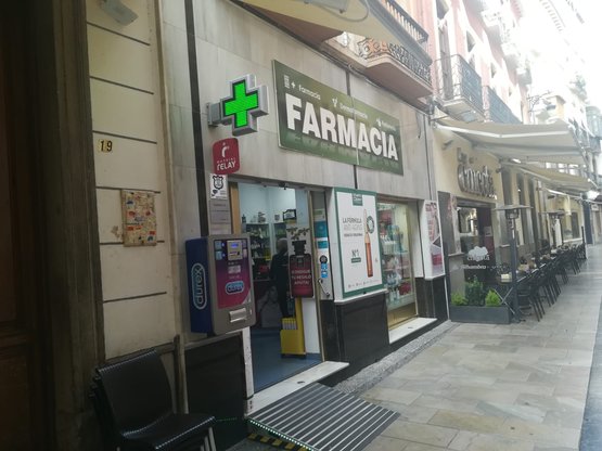 farma091438_POS