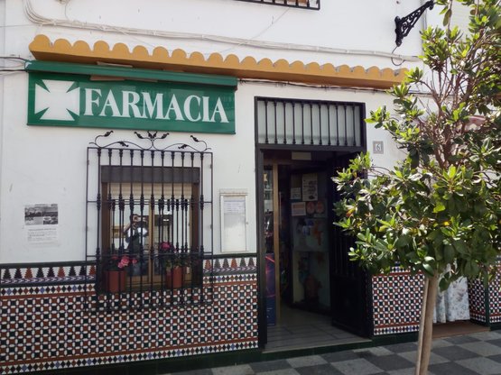 farma091773_POS