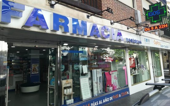 farma091819_POS