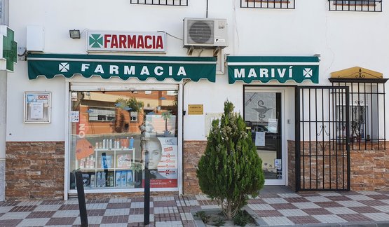 farma091867_POS