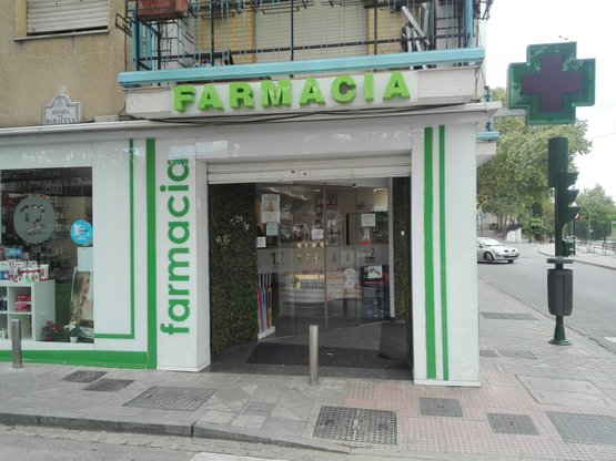 farma091894_POS