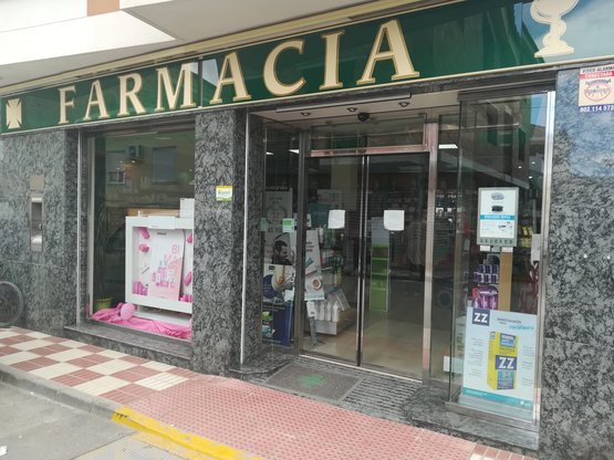 farma091910_POS