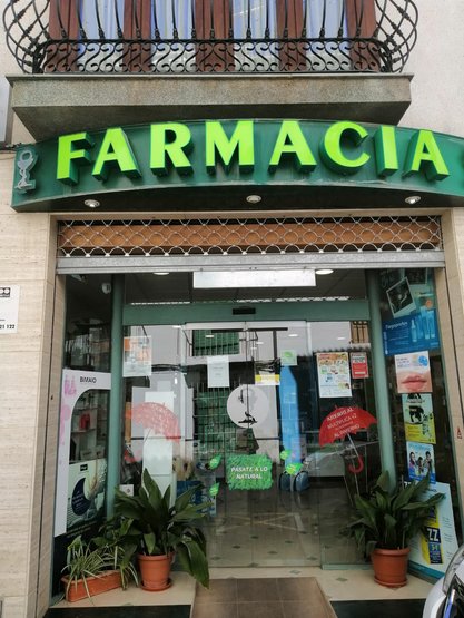 farma092038_POS
