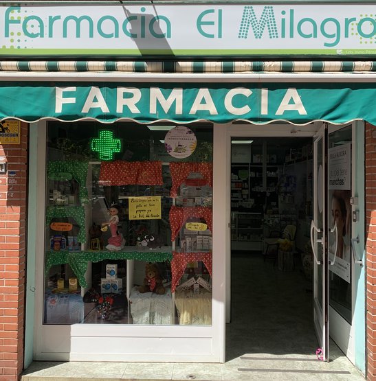 farma092237_POS