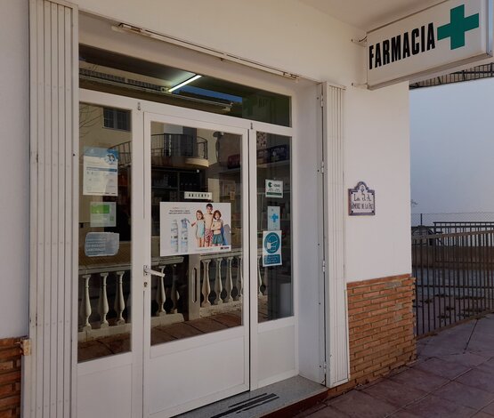 farma094102_POS