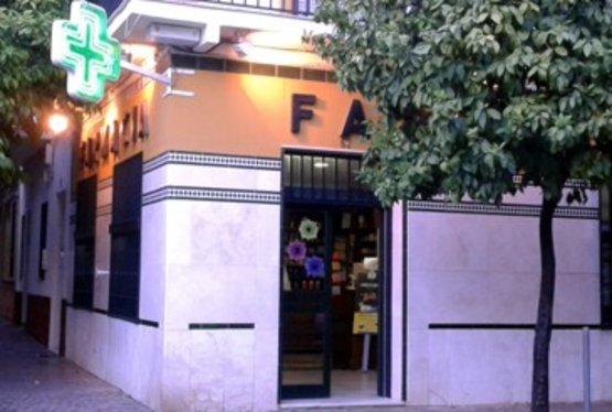 farma001091_POS