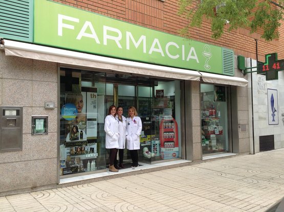 farma001296_POS