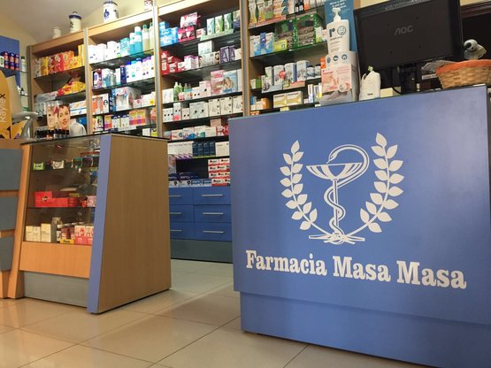 farma005011_POS