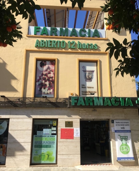 farma010583_POS