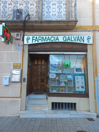 farma087111_POS