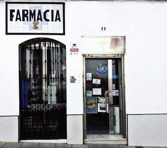 farma000718_POS