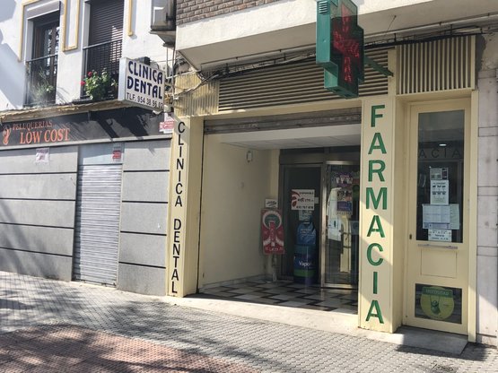 farma001325_POS
