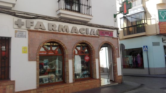 farma001394_POS