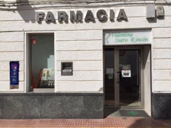 farma002067_POS